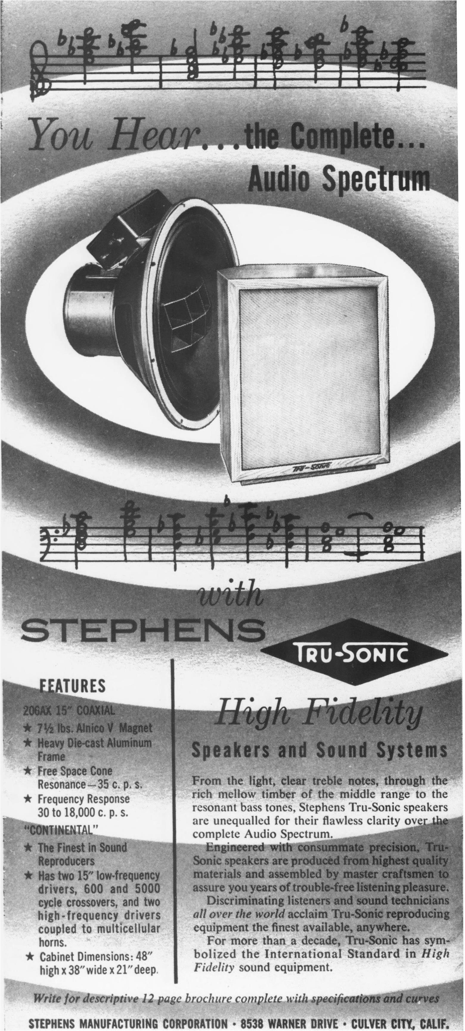 Stephens 1954 0.jpg